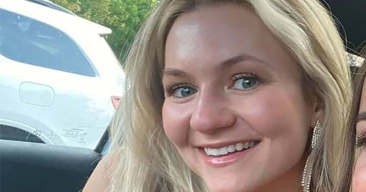 Sister’s heartbreak as ‘perfect’ midwife turned killer in brutal murder