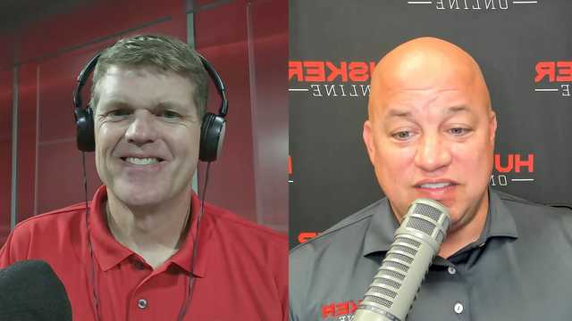 Watch: Andy Kendeigh, Sean Callahan preview Nebraska