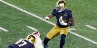Notre Dame football preps for top 10 showdown at Miami