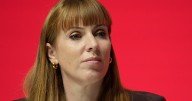 Why Is Everyone Concerned About Angela Rayner's 'Primary Residence'?