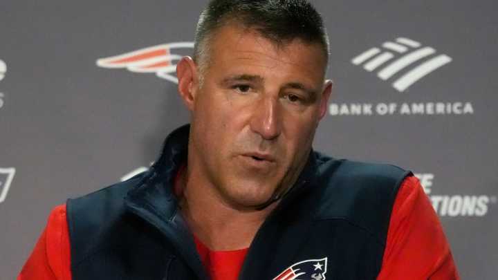 New England Patriots leave 14 stars unemployed with brutal roster cuts on eve of NFL season