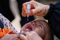 Spare vaccines, focus on ultra-processed foods.