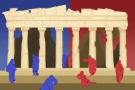 Put the liberal back in liberal arts