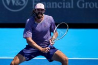 US Open best bet: Carlos Alcaraz vs. Reilly Opelka odds, picks, and prediction