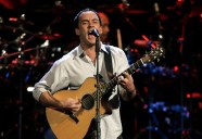 Dave Matthews Band bus incident, 21 years later