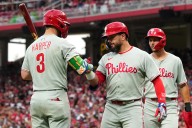 DraftKings Promo Code: Claim New $200 MLB Bonus, Sunday Ticket Offer