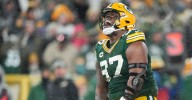 Cowboys news: Kenny Clark ready to ‘establish himself’ in Dallas