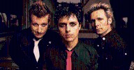¿Por qué Billie Joe Armstrong escribió 'Wake Me Up When September Ends'? La trágica verdad detrás del exitoso tema de Green Day