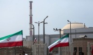 Irán y Europa reanudarán conversaciones nucleares mientras occidente prevé sanciones