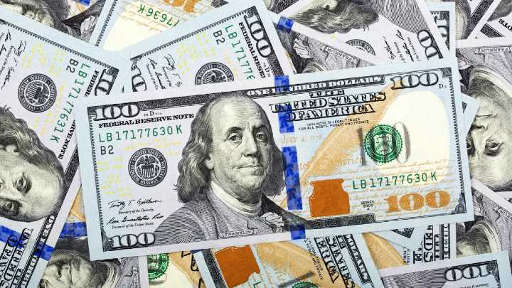 Dólar en Colombia sorprende al iniciar la semana: vea la TRM de hoy 25 de agosto