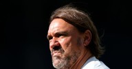 Next four Leeds United transfer exits after Mateo Joseph and Joe Gelhardt moves