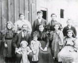 Italian farmhouse, offering rich crop of local history, opens Sept. 28 at Kern County Museum