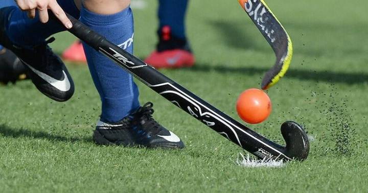 Rondout Valley field hockey shuts out Shaker — Wednesday's Section 2 score
