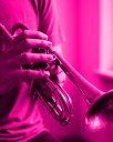CEART presenta su oferta académica en música para agosto