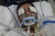 Do You Recognize This Man? Hospital Asks for Help Identifying 34