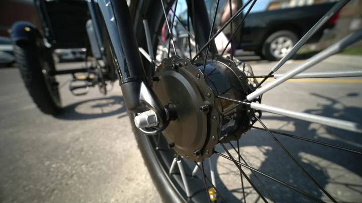 IL law changes the definition of what is a bicycle