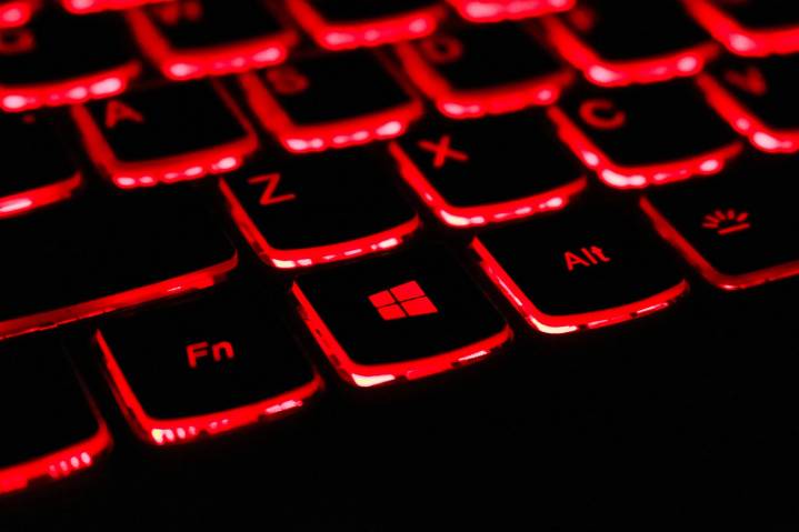 New ‘Pop-Up’ Scam Has Cost Some New Yorkers Their Life Savings, Here’s What To Look For