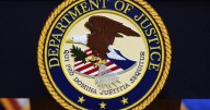 How a Tennessee car accident led to U.S. charges against Mexican cartel