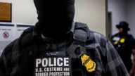Experts: Long Island police officers make for attractive recruits as ICE ramps up efforts to hire scores of new agents