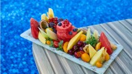 Experto en longevidad lanza advertencia sobre el consumo de la fruta diaria en la alimentación