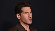 Jon Bernthal: Commanders culture is 'the absolute truth'