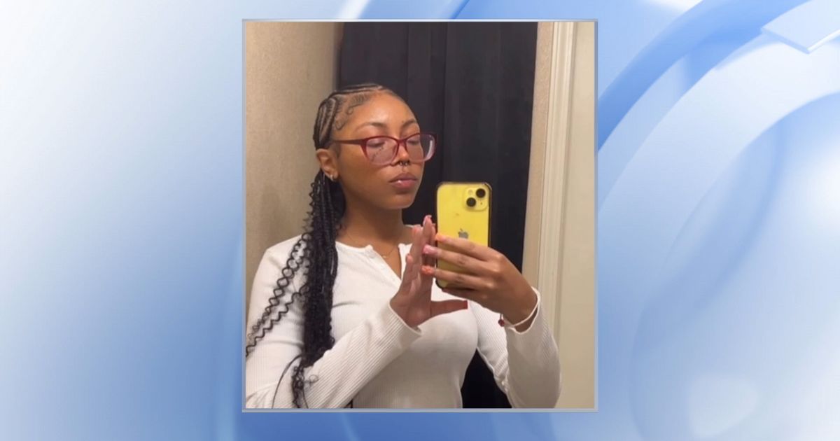 Family of NCCU student killed say she was the victim of domestic violence :: WRAL.com
