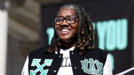 Rihanna’s multibillion-dollar brand invested in the WNBA – NBC Connecticut