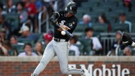White Sox hammer struggling Strider in 13