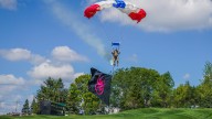 LIV's Michigan event presents best golf experience for fans I've seen
