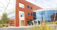 Mohave County authorizes organization to promote tourism in unincorporated areas