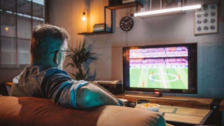 Apagón deportivo: Fox y YouTube TV dejarían a millones de seguidores sin NFL ni fútbol universitario en pleno arranque de temporada