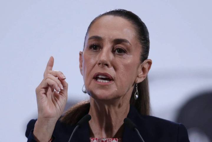 Se escuchará a expertos, pero sobre todo al pueblo, para la reforma electoral: CSP