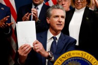 Letter: Texas and California are both wrong