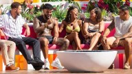 Watch 'Love Island USA' season 7 reunion online: how to stream FREE and from anywhere