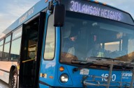 More buses, increased frequency coming to Saskatoon