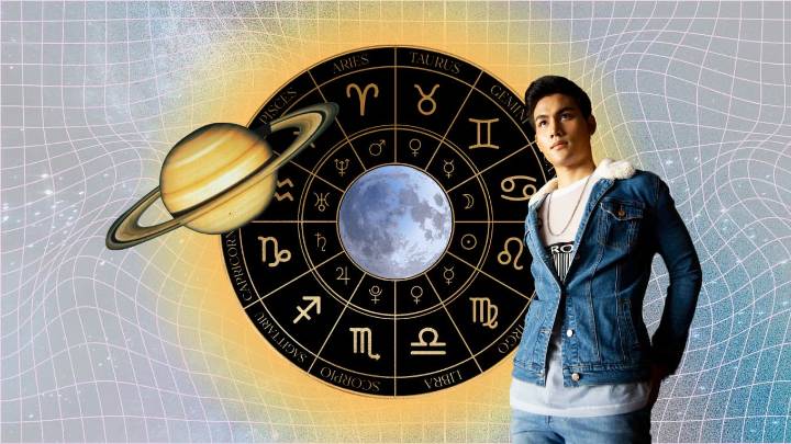 Daily Horoscopes For Each Zodiac Sign On August 12, 2025