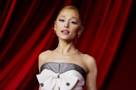 Ariana Grande anuncia fechas de su gira ‘The Eternal Sunshine Tour’