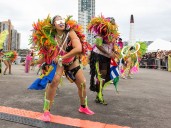 Calgary photographers in and around town for the August 15