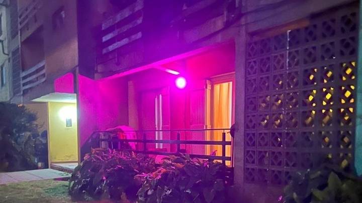 Mar del Plata: un explotador sexual marcaba a sus víctimas con tatuajes en las partes íntimas