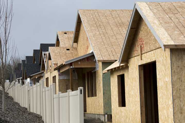 With code changes, residents should expect to see more apartments in Clark County