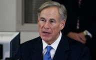 Gobernador de Texas convierte en ley nuevo mapa electoral que favorece a los republicanos