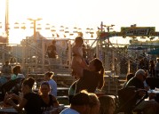 NYS Fair sees over 60,000 visitors on Day 7