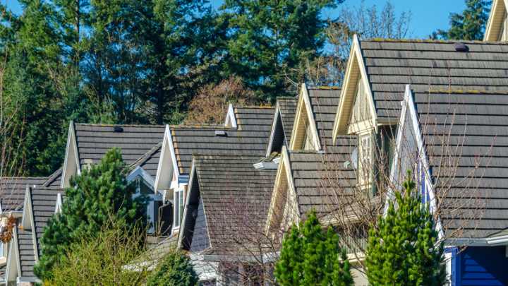 New ordinance to allow solar panels in Sterling Heights
