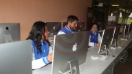 Registra ITSOEH software para monitoreo de gases de efecto invernadero 