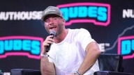 Edelman believes this Patriots rookie could be ‘steal of the draft’