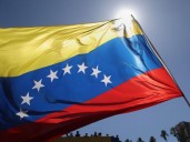 Venezuela ocupa el último lugar del Índice de Calidad Institucional