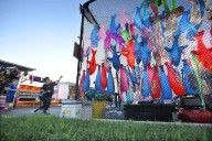 Four days of festival fun begins in Buffalo Grove