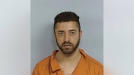 'Sick-minded' Pennsylvania man traveled to Florida to stalk 14