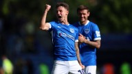 Emerging attackers headline Socceroos squad