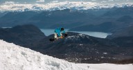 Reclamos en San Martín de los Andes por el Cerro Chapelco: Club Lacar denuncia irregularidades